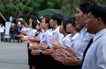 20171115-RMUTT- Get a degree247